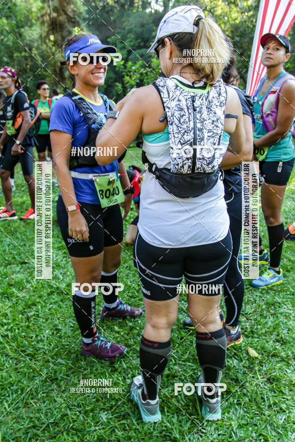 Buy your photos of the eventCORRIDAS DE MONTANHA 1 ETAPA MAROMBA-RJ on Fotop