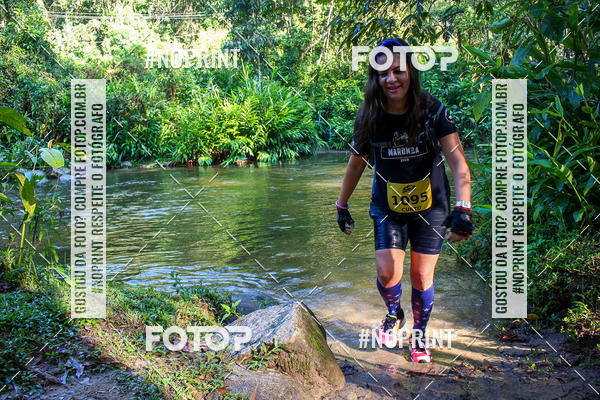 Buy your photos of the eventCORRIDAS DE MONTANHA 1 ETAPA MAROMBA-RJ on Fotop