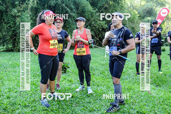 Buy your photos of the eventCORRIDAS DE MONTANHA 1 ETAPA MAROMBA-RJ on Fotop