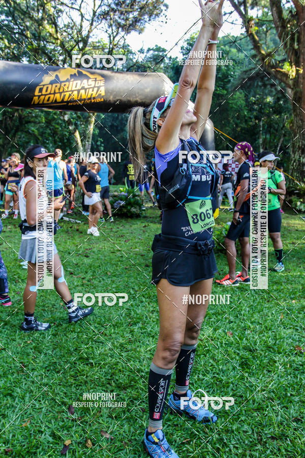 Buy your photos of the eventCORRIDAS DE MONTANHA 1 ETAPA MAROMBA-RJ on Fotop