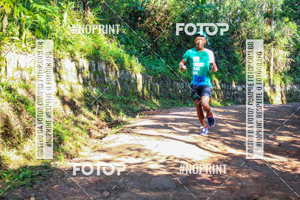 Buy your photos of the eventCORRIDAS DE MONTANHA 1 ETAPA MAROMBA-RJ on Fotop