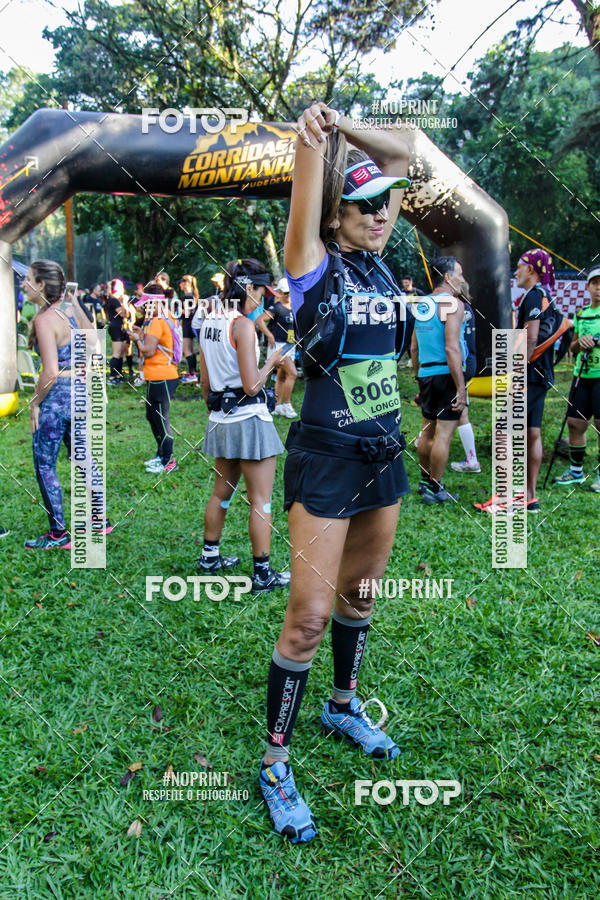 Buy your photos of the eventCORRIDAS DE MONTANHA 1 ETAPA MAROMBA-RJ on Fotop