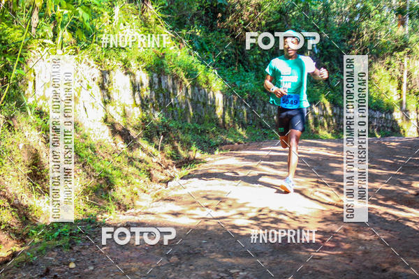 Buy your photos of the eventCORRIDAS DE MONTANHA 1 ETAPA MAROMBA-RJ on Fotop