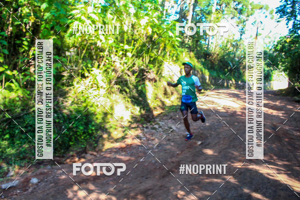 Buy your photos of the eventCORRIDAS DE MONTANHA 1 ETAPA MAROMBA-RJ on Fotop