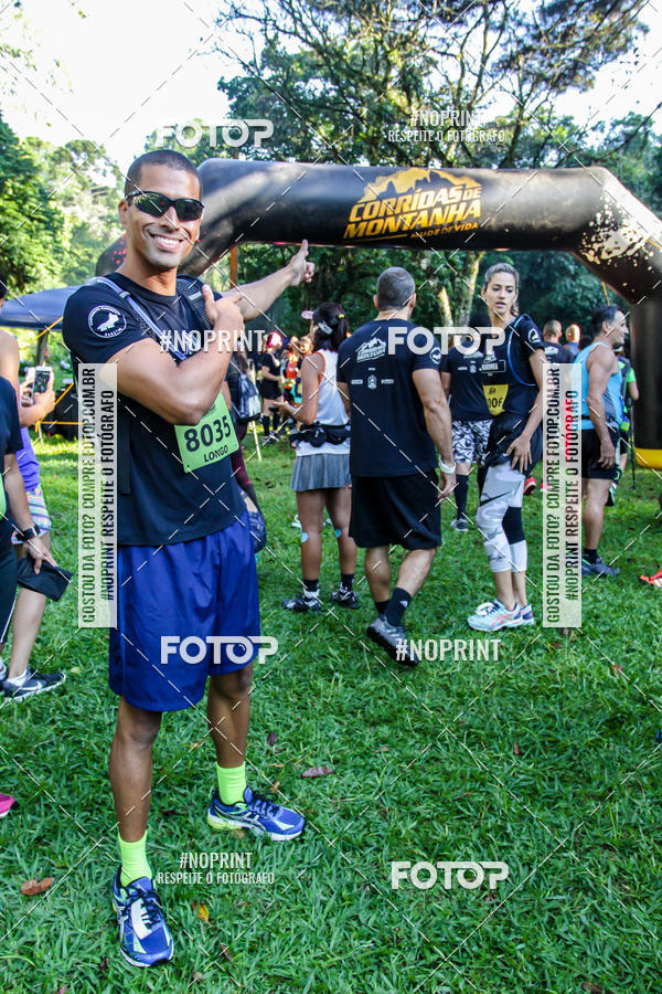 Buy your photos of the eventCORRIDAS DE MONTANHA 1 ETAPA MAROMBA-RJ on Fotop