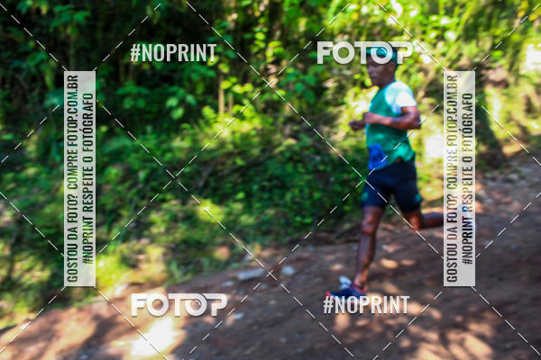 Buy your photos of the eventCORRIDAS DE MONTANHA 1 ETAPA MAROMBA-RJ on Fotop