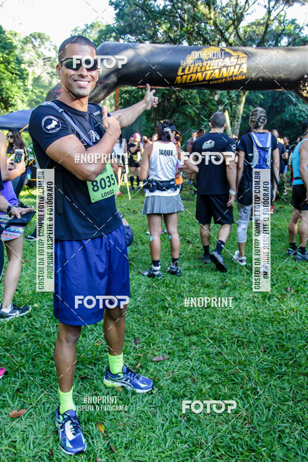 Buy your photos of the eventCORRIDAS DE MONTANHA 1 ETAPA MAROMBA-RJ on Fotop