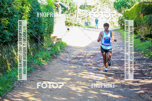 Buy your photos of the eventCORRIDAS DE MONTANHA 1 ETAPA MAROMBA-RJ on Fotop