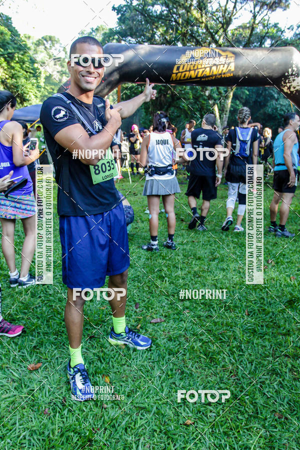 Buy your photos of the eventCORRIDAS DE MONTANHA 1 ETAPA MAROMBA-RJ on Fotop