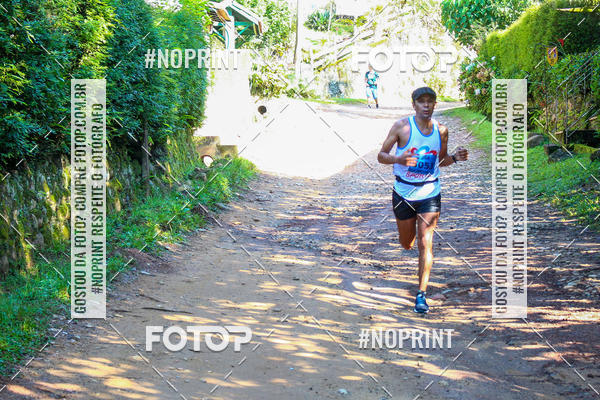 Buy your photos of the eventCORRIDAS DE MONTANHA 1 ETAPA MAROMBA-RJ on Fotop