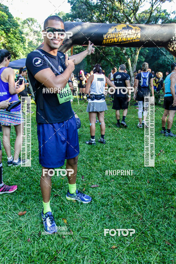 Buy your photos of the eventCORRIDAS DE MONTANHA 1 ETAPA MAROMBA-RJ on Fotop