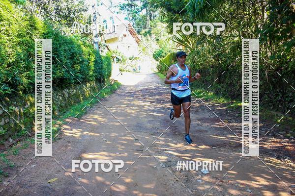 Buy your photos of the eventCORRIDAS DE MONTANHA 1 ETAPA MAROMBA-RJ on Fotop