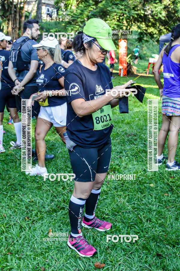 Buy your photos of the eventCORRIDAS DE MONTANHA 1 ETAPA MAROMBA-RJ on Fotop