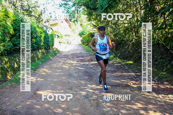 Buy your photos of the eventCORRIDAS DE MONTANHA 1 ETAPA MAROMBA-RJ on Fotop
