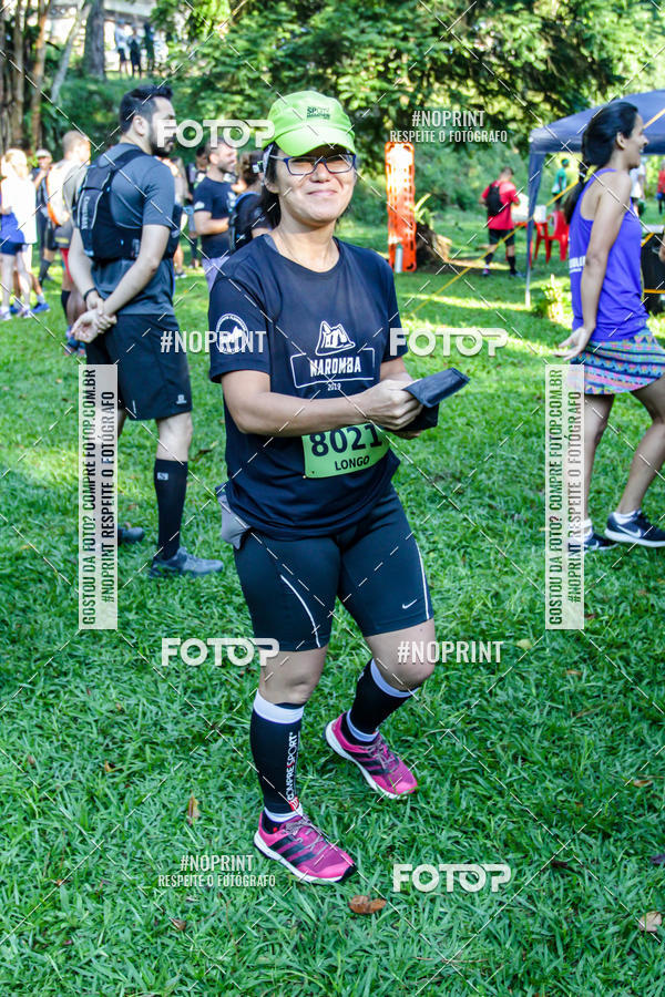 Buy your photos of the eventCORRIDAS DE MONTANHA 1 ETAPA MAROMBA-RJ on Fotop