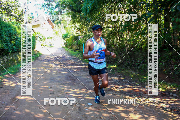 Buy your photos of the eventCORRIDAS DE MONTANHA 1 ETAPA MAROMBA-RJ on Fotop