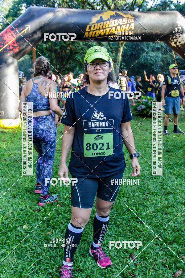 Buy your photos of the eventCORRIDAS DE MONTANHA 1 ETAPA MAROMBA-RJ on Fotop