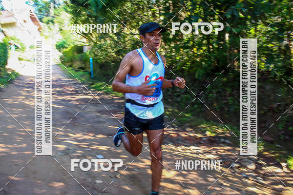 Buy your photos of the eventCORRIDAS DE MONTANHA 1 ETAPA MAROMBA-RJ on Fotop