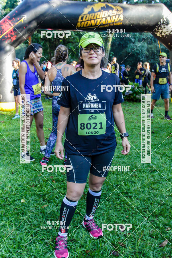 Buy your photos of the eventCORRIDAS DE MONTANHA 1 ETAPA MAROMBA-RJ on Fotop