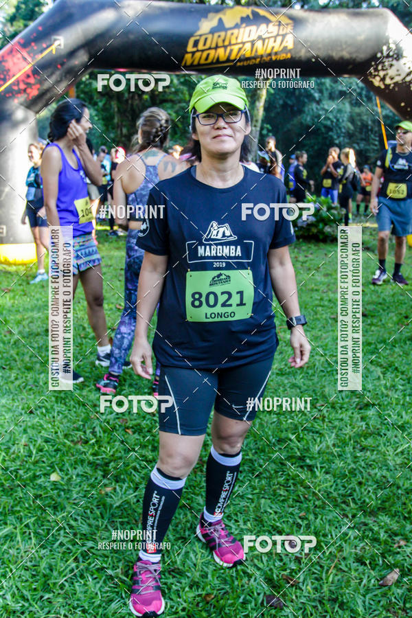 Buy your photos of the eventCORRIDAS DE MONTANHA 1 ETAPA MAROMBA-RJ on Fotop