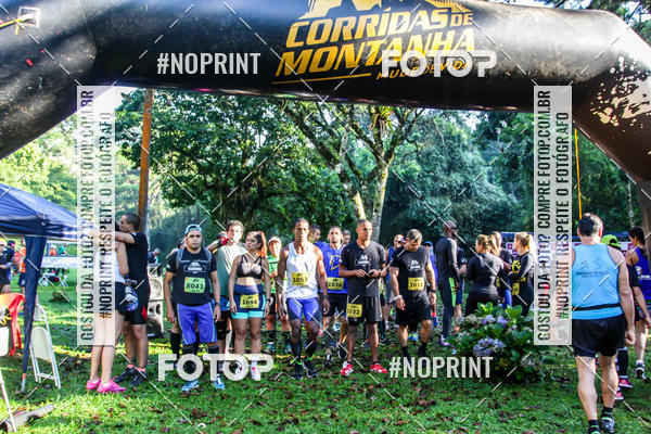 Buy your photos of the eventCORRIDAS DE MONTANHA 1 ETAPA MAROMBA-RJ on Fotop