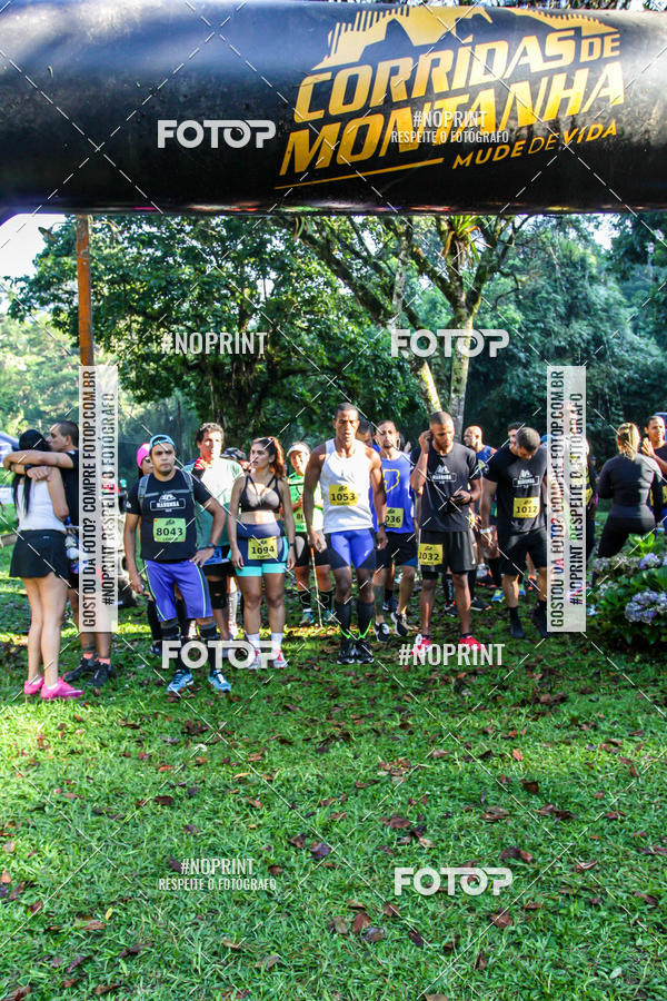 Buy your photos of the eventCORRIDAS DE MONTANHA 1 ETAPA MAROMBA-RJ on Fotop