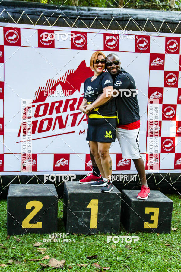 Buy your photos of the eventCORRIDAS DE MONTANHA 1 ETAPA MAROMBA-RJ on Fotop