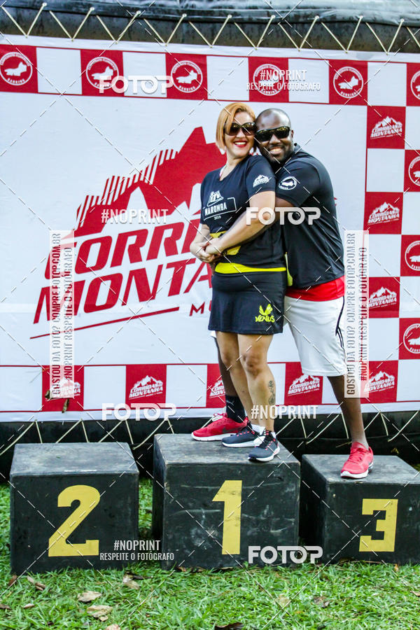 Buy your photos of the eventCORRIDAS DE MONTANHA 1 ETAPA MAROMBA-RJ on Fotop