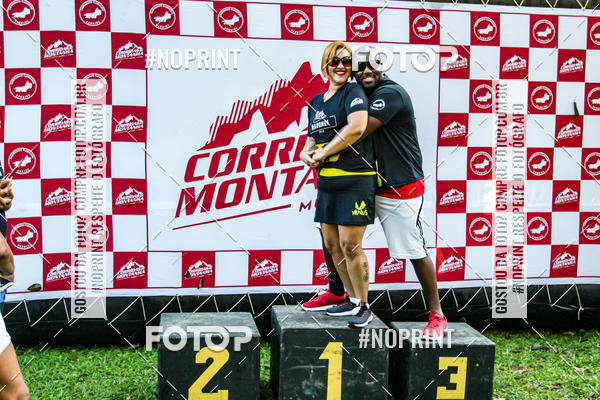 Buy your photos of the eventCORRIDAS DE MONTANHA 1 ETAPA MAROMBA-RJ on Fotop