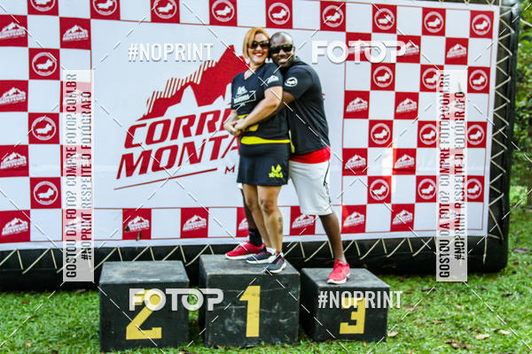 Buy your photos of the eventCORRIDAS DE MONTANHA 1 ETAPA MAROMBA-RJ on Fotop