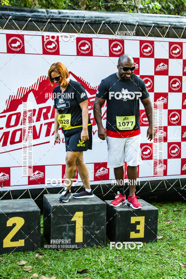 Buy your photos of the eventCORRIDAS DE MONTANHA 1 ETAPA MAROMBA-RJ on Fotop