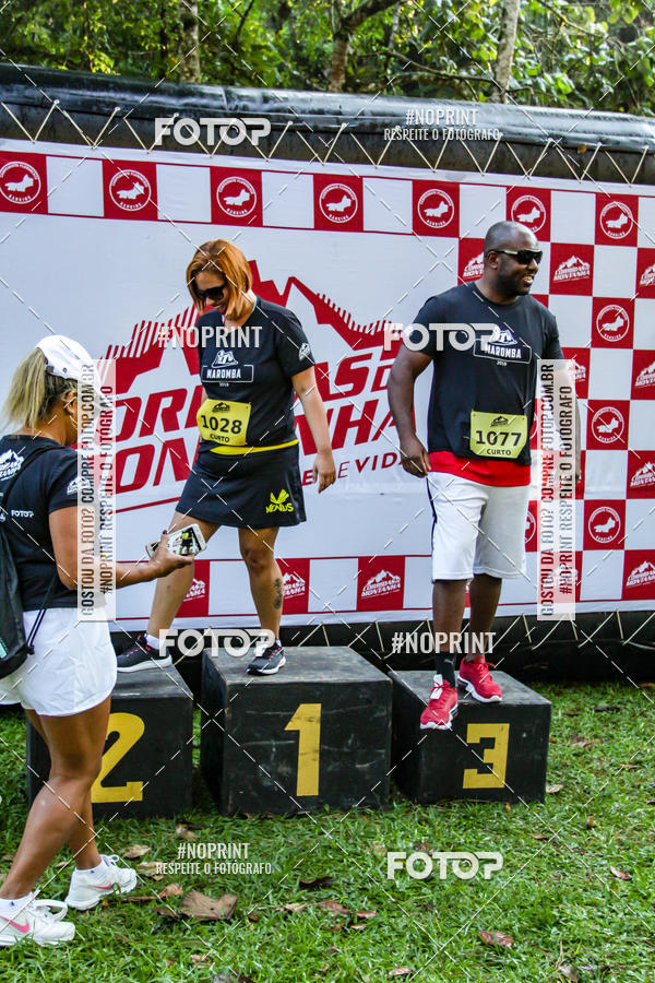 Buy your photos of the eventCORRIDAS DE MONTANHA 1 ETAPA MAROMBA-RJ on Fotop