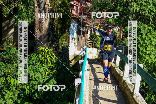 Buy your photos of the eventCORRIDAS DE MONTANHA 1 ETAPA MAROMBA-RJ on Fotop