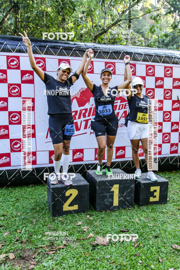 Buy your photos of the eventCORRIDAS DE MONTANHA 1 ETAPA MAROMBA-RJ on Fotop