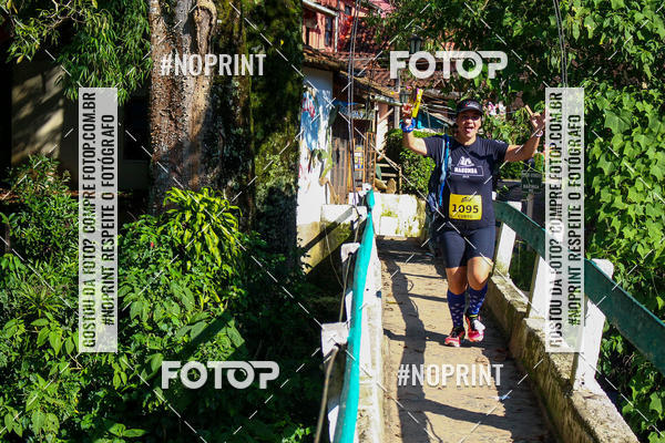 Buy your photos of the eventCORRIDAS DE MONTANHA 1 ETAPA MAROMBA-RJ on Fotop