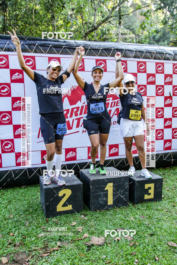 Buy your photos of the eventCORRIDAS DE MONTANHA 1 ETAPA MAROMBA-RJ on Fotop