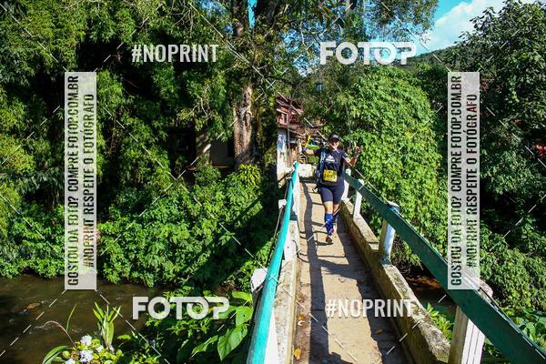 Buy your photos of the eventCORRIDAS DE MONTANHA 1 ETAPA MAROMBA-RJ on Fotop