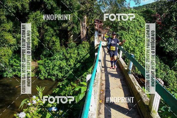 Buy your photos of the eventCORRIDAS DE MONTANHA 1 ETAPA MAROMBA-RJ on Fotop