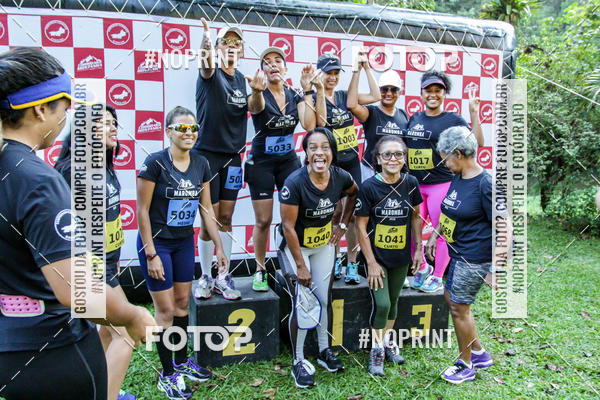 Buy your photos of the eventCORRIDAS DE MONTANHA 1 ETAPA MAROMBA-RJ on Fotop