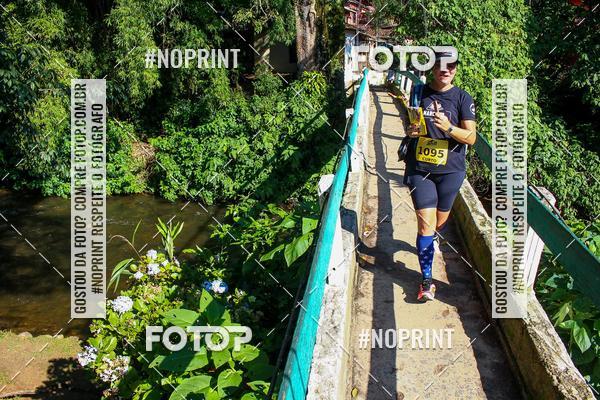 Buy your photos of the eventCORRIDAS DE MONTANHA 1 ETAPA MAROMBA-RJ on Fotop