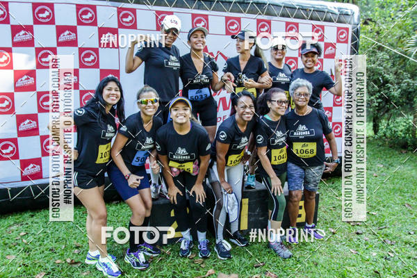 Buy your photos of the eventCORRIDAS DE MONTANHA 1 ETAPA MAROMBA-RJ on Fotop