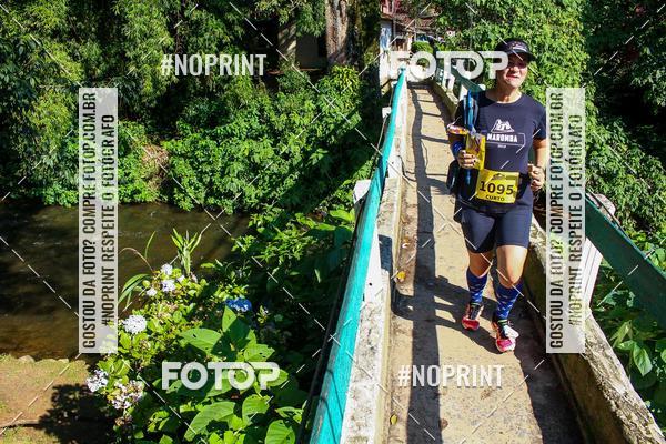 Buy your photos of the eventCORRIDAS DE MONTANHA 1 ETAPA MAROMBA-RJ on Fotop