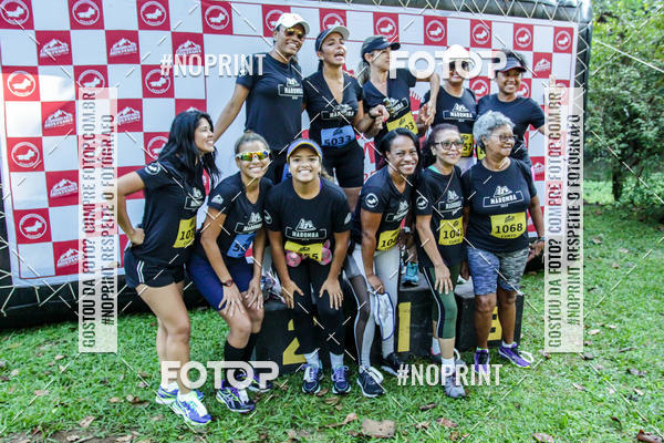 Buy your photos of the eventCORRIDAS DE MONTANHA 1 ETAPA MAROMBA-RJ on Fotop