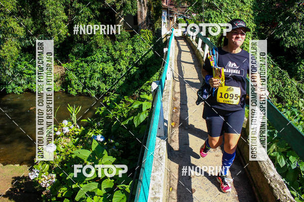 Buy your photos of the eventCORRIDAS DE MONTANHA 1 ETAPA MAROMBA-RJ on Fotop