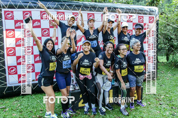 Buy your photos of the eventCORRIDAS DE MONTANHA 1 ETAPA MAROMBA-RJ on Fotop