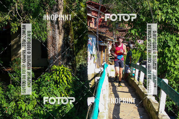 Buy your photos of the eventCORRIDAS DE MONTANHA 1 ETAPA MAROMBA-RJ on Fotop