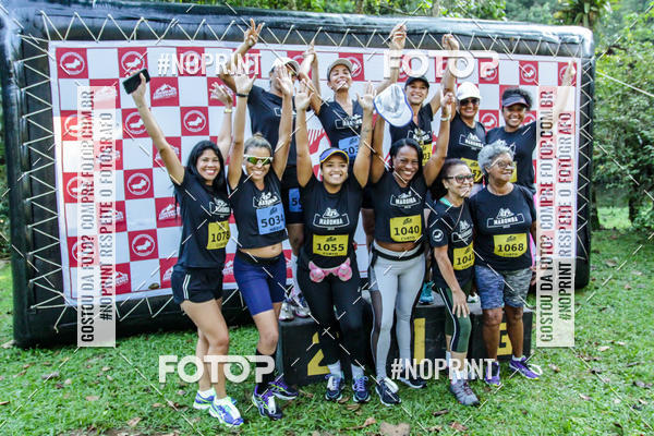 Buy your photos of the eventCORRIDAS DE MONTANHA 1 ETAPA MAROMBA-RJ on Fotop