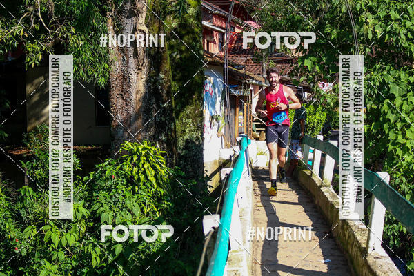 Buy your photos of the eventCORRIDAS DE MONTANHA 1 ETAPA MAROMBA-RJ on Fotop