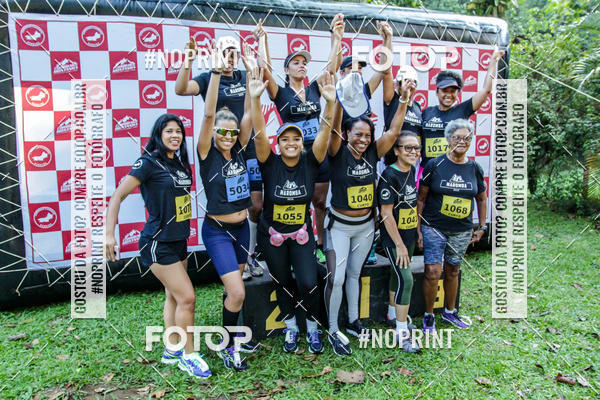 Buy your photos of the eventCORRIDAS DE MONTANHA 1 ETAPA MAROMBA-RJ on Fotop