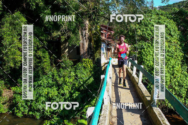 Buy your photos of the eventCORRIDAS DE MONTANHA 1 ETAPA MAROMBA-RJ on Fotop